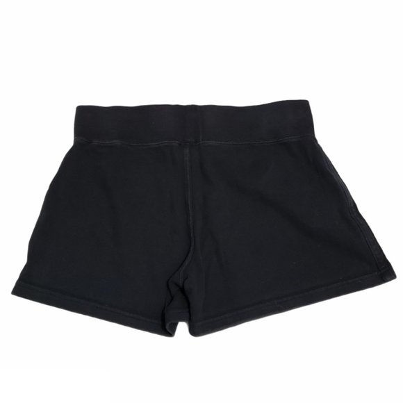 BOGO Free🦋 Russell Athletic 100% Cotton Shorts - Picture 4 of 9